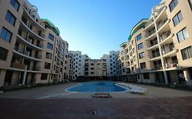 Menada Avalon Apartments